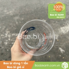 Ly nhựa Billards Thủy Trúc