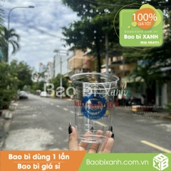 Ly nhựa Billards Thủy Trúc