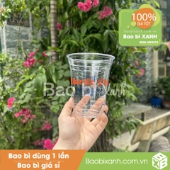 Ly nhựa Billards Thủy Trúc