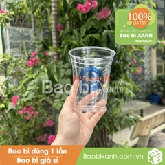 Ly nhựa Billards Thủy Trúc