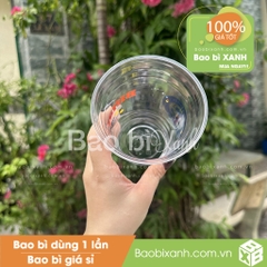 Ly nhựa Billards Thủy Trúc