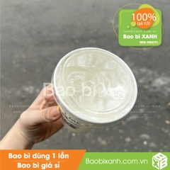 Nắp trực tiếp 90 (Nắp bật 90)