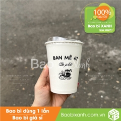 Nắp trực tiếp 90 (Nắp bật 90)