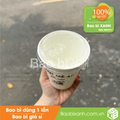 Nắp trực tiếp 90 (Nắp bật 90)
