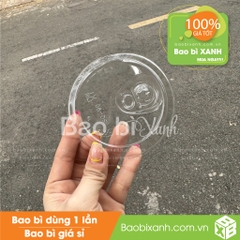 Nắp trực tiếp 90 (Nắp bật 90)