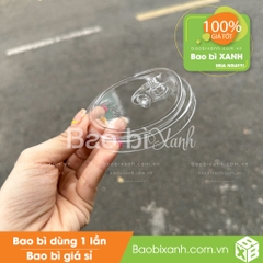 Nắp trực tiếp 90 (Nắp bật 90)
