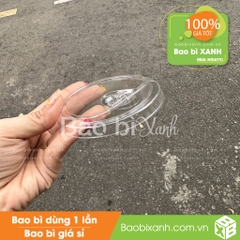 Nắp trực tiếp 90 (Nắp bật 90)