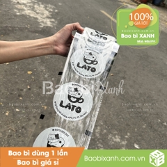 Cuộn màng ép Lato