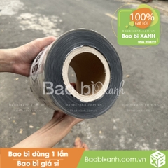 Cuộn màng ép Lato