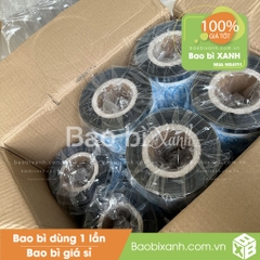 Cuộn màng ép BK Food & Tea