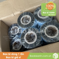 Cuộn màng ép BK Food & Tea
