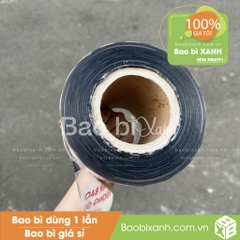 Cuộn màng ép bánh bao Vương Gia