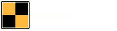 Lukta Coffee