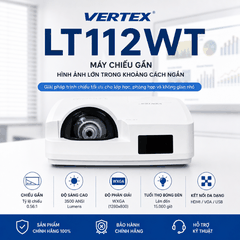 may-chieu-sieu-gan-vertex-lt112wt-da-qua-su-dung-gia-tot