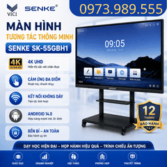 man-hinh-tuong-tac-senke-sk-55gbh1-55-inch-man-tuong-tac-chinh-hang
