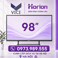 man-hinh-tuong-tac-98-inch-98k6a-horion