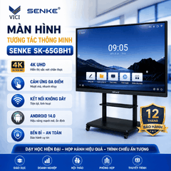 man-hinh-tuong-tac-senke-65-sk-65gbh1-man-hinh-tuong-tac-chinh-hang