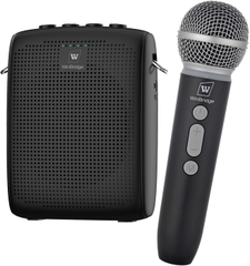 loa-tro-giang-winbridge-wb009-mic-khong-day-2-4g-gia-tot