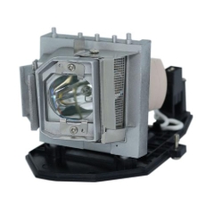 bong-den-may-chieu-acer-h6810