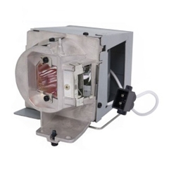 bong-den-may-chieu-acer-p6500