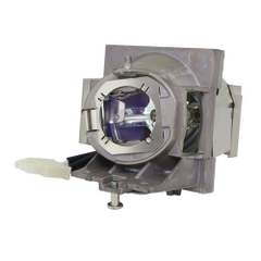 bong-den-may-chieu-acer-x1223h