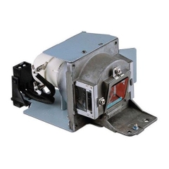 bong-den-may-chieu-acer-x1311wh