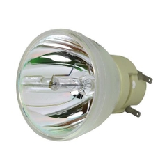 bong-den-may-chieu-acer-x138wh