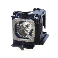 bong-den-may-chieu-acer-x1626h