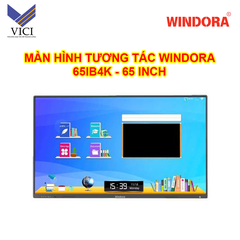man-hinh-tuong-tac-windora-65ib4k-65inch