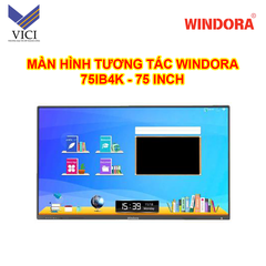 man-hinh-tuong-tac-windora-75ib4k-75inch