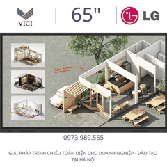 man-hinh-tuong-tac-lg-createboard-65tr3dq-b-man-hinh-cam-ung-tuong-tac-thong-min