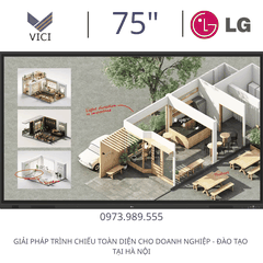man-hinh-tuong-tac-lg-createboard-75tr3dq-b-man-hinh-cam-ung-tuong-tac-thong-min