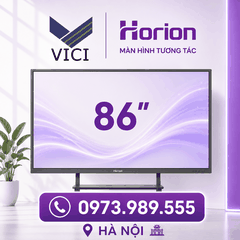 man-hinh-tuong-tac-86-inch-86k6a-horion