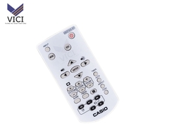 dieu-khien-may-chieu-casio-chinh-hang