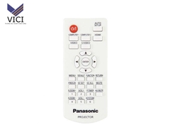 dieu-khien-may-chieu-panasonnic-chinh-hang
