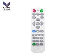 dieu-khien-may-chieu-viewsonic-gia-re