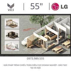 man-hinh-tuong-tac-lg-createboard-55tr3dq-b-man-hinh-cam-ung-tuong-tac-thong-min