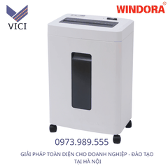 may-huy-tai-lieu-windora-s31-nho-gon-huy-sieu-vun-8-12-to-lan-a4-a5