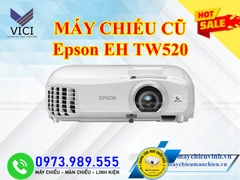 may-chieu-epson-eh-tw5200-fullhd-cu-dep