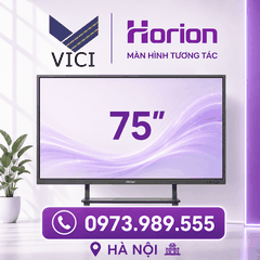 man-hinh-tuong-tac-75-inch-75k6a-horion