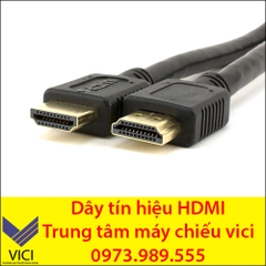 day-cap-hdmi-chinh-hang-gia-re