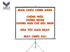 man-chieu-3-chan-150inch-gia-re-nhat