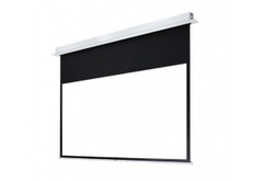 man-chieu-am-tran-72inch-dalite-cm-72es-4-3