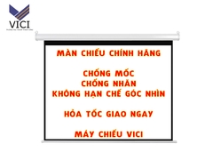 man-chieu-treo-tuong-136-inch-gia-re