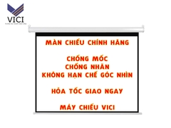 man-chieu-treo-tuong-120-inch-gia-re