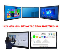 sua-man-hinh-tuong-tac-eiboard-ib75led-sa