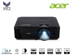 may-chieu-acer-h5386bdi