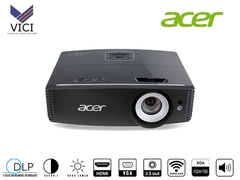 may-chieu-acer-p6200s-chinh-hang