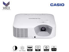 may-chieu-casio-xj-f20xn