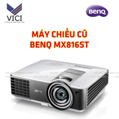 may-chieu-benq-mx816st